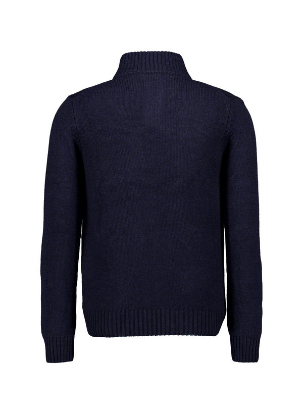 N.Z.A. Pullover 25KN419/2638 Image 1