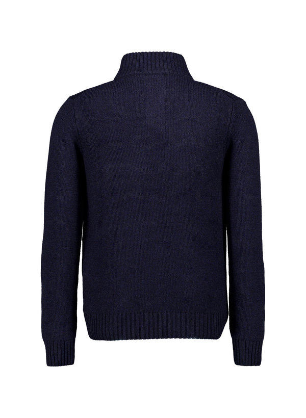 N.Z.A. Pullover 25KN419/2638 Image 2