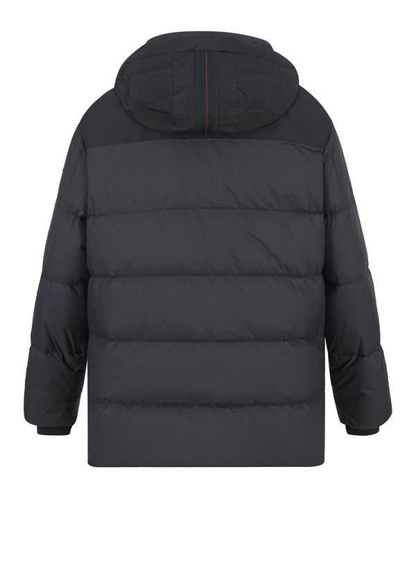 PARAJUMPERS Jacke PMPUEN04/0541 Image 1