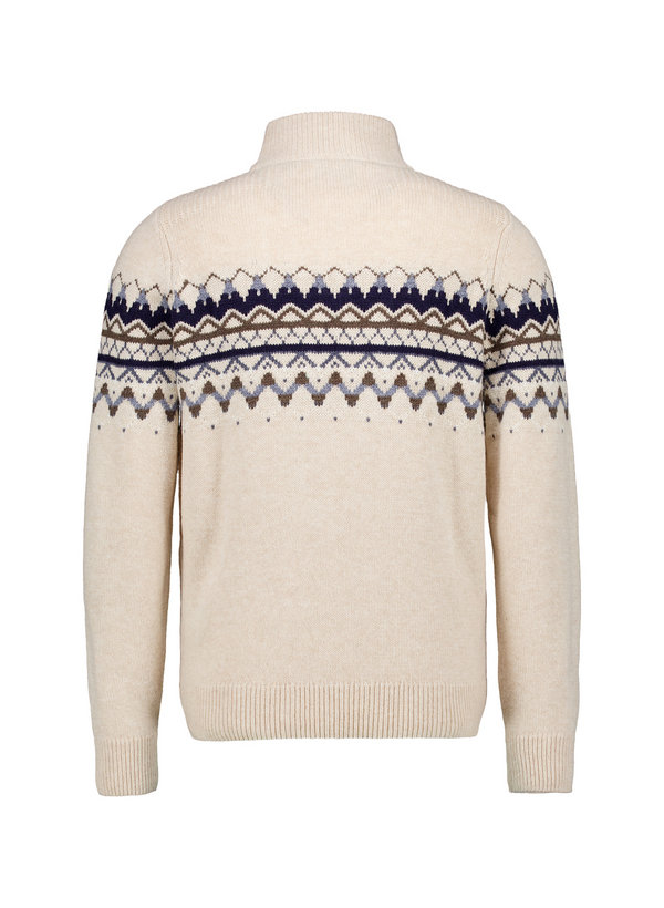 N.Z.A. Pullover 25KN487/1165 Image 1