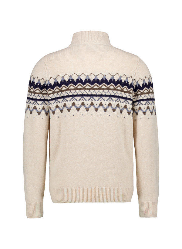 N.Z.A. Pullover 25KN487/1165 Image 2