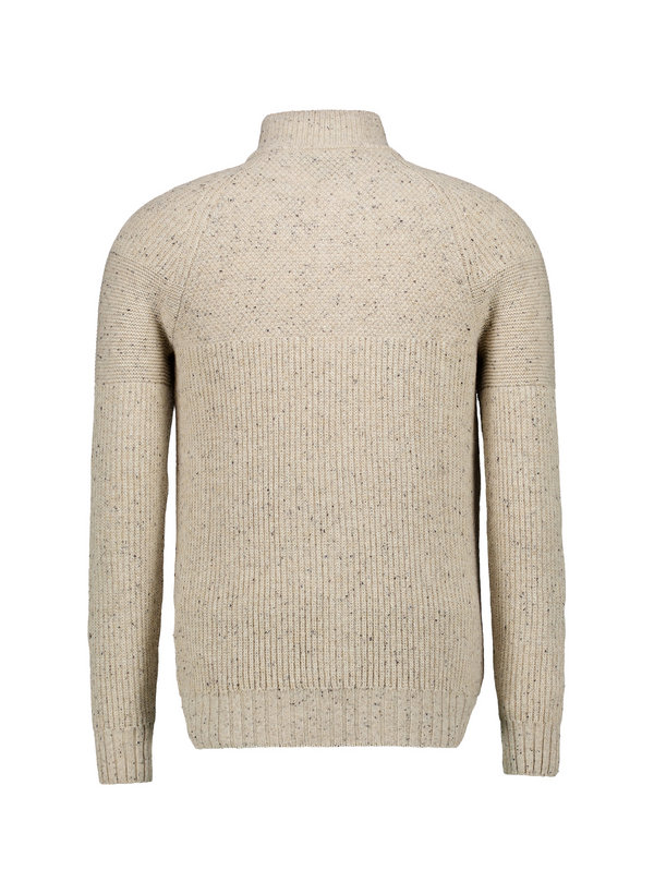 N.Z.A. Cardigan 25KN454/1165 Image 1