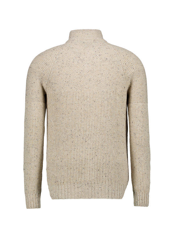 N.Z.A. Cardigan 25KN454/1165 Image 2