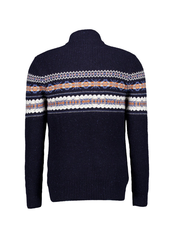 N.Z.A. Troyer 25KN405/2638 Image 1