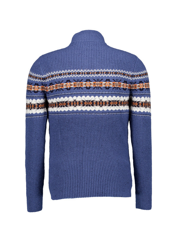 N.Z.A. Troyer 25KN405/2649 Image 1