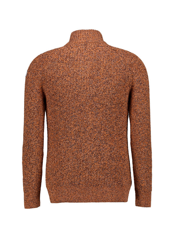 N.Z.A. Troyer 25KN411/1332 Image 1