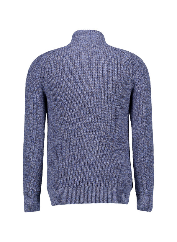 N.Z.A. Troyer 25KN411/2649 Image 1