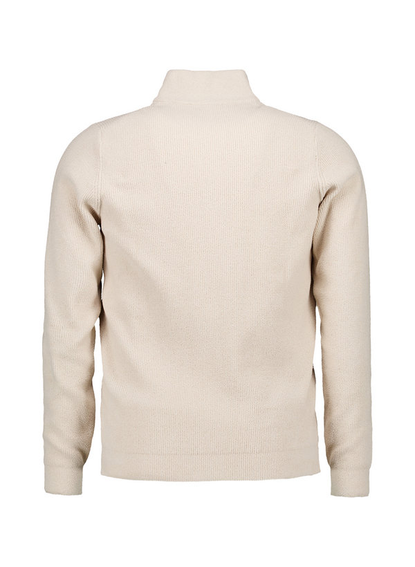 N.Z.A. Troyer 25KN463/1150 Image 1