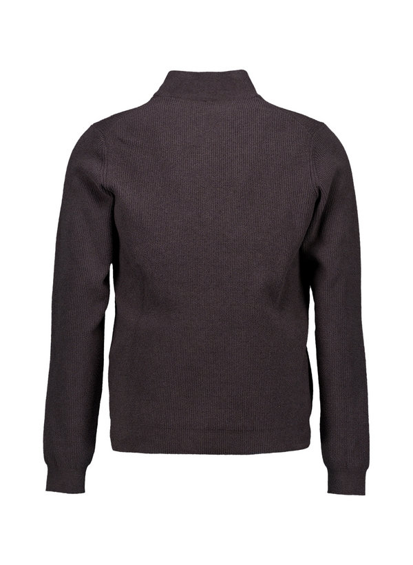 N.Z.A. Troyer 25KN463/1192 Image 1