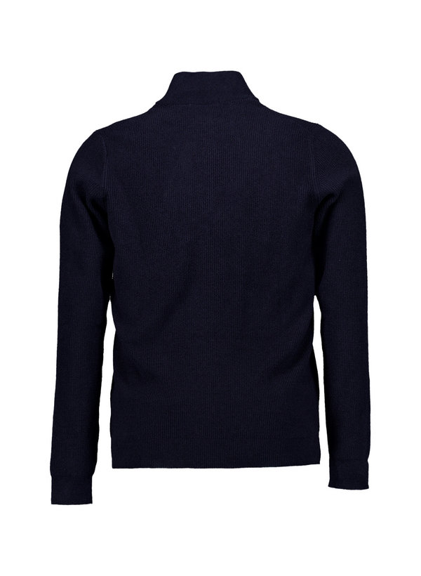 N.Z.A. Troyer 25KN463/2605 Image 1