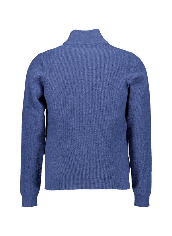 N.Z.A. Troyer 25KN463/2626 Image 1