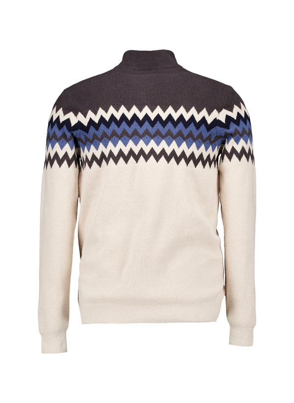 N.Z.A. Troyer 25KN494/1165 Image 1