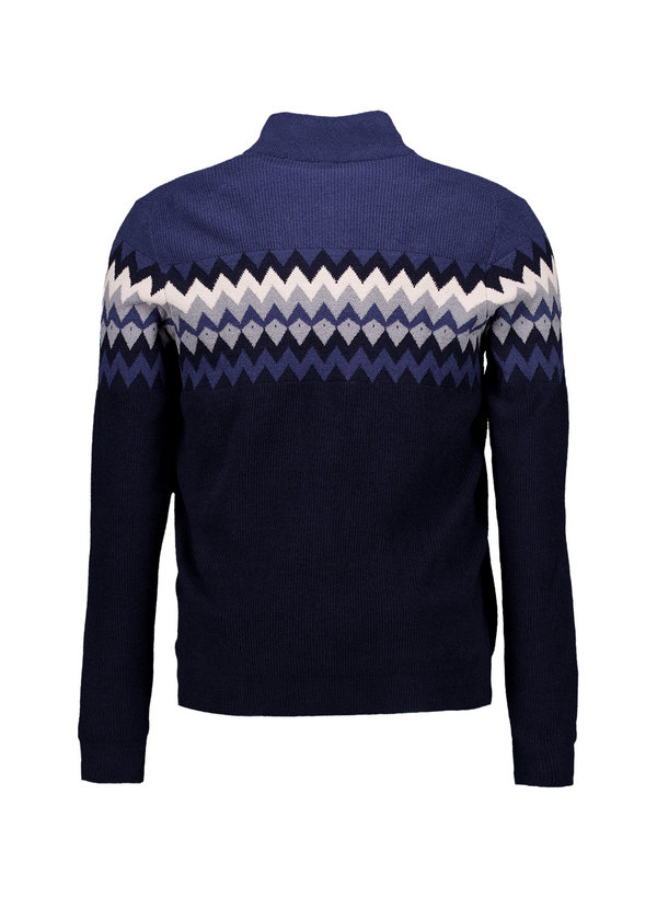 N.Z.A. Troyer 25KN494/2605 Image 1