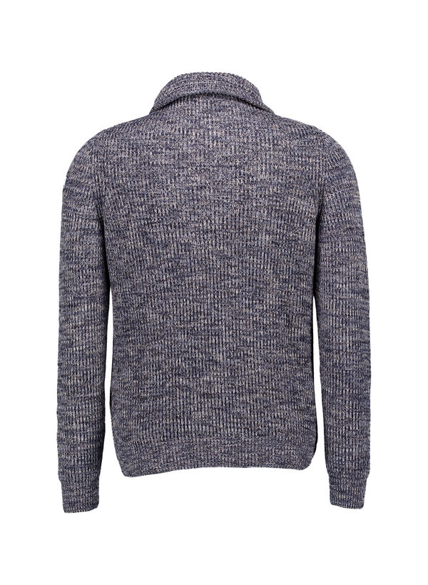 N.Z.A. Pullover 25KN424/2638 Image 1