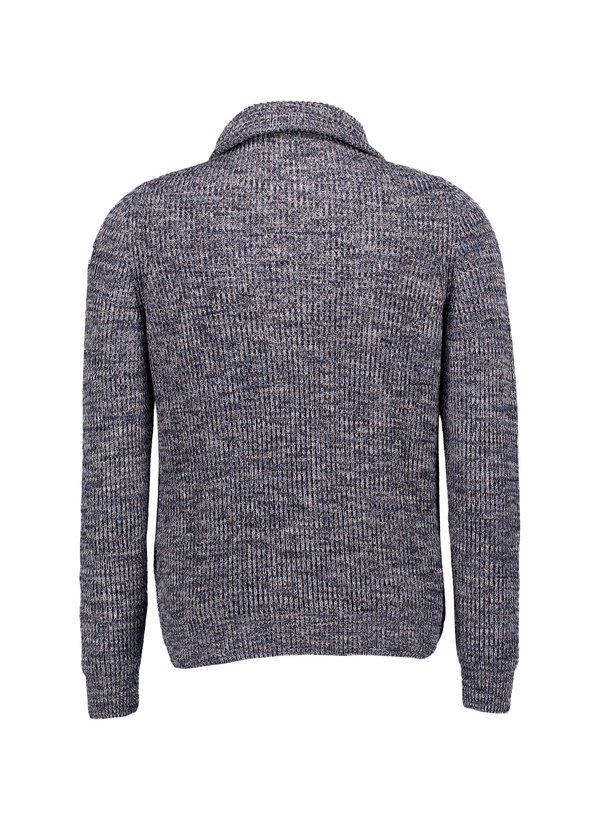 N.Z.A. Pullover 25KN424/2638 Image 2