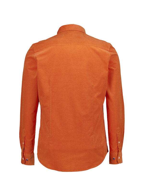 N.Z.A. Hemd 25KN504/1319 Image 1