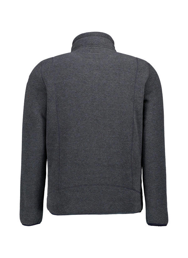 N.Z.A. Cardigan 25KN371/1198 Image 2