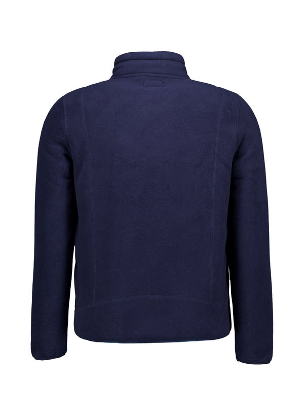 N.Z.A. Cardigan 25KN371/2638 Image 1