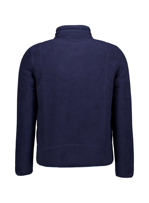 N.Z.A. Cardigan 25KN371/2638 Image 2