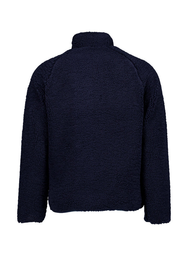 N.Z.A. Cardigan 25KN382/2605 Image 1