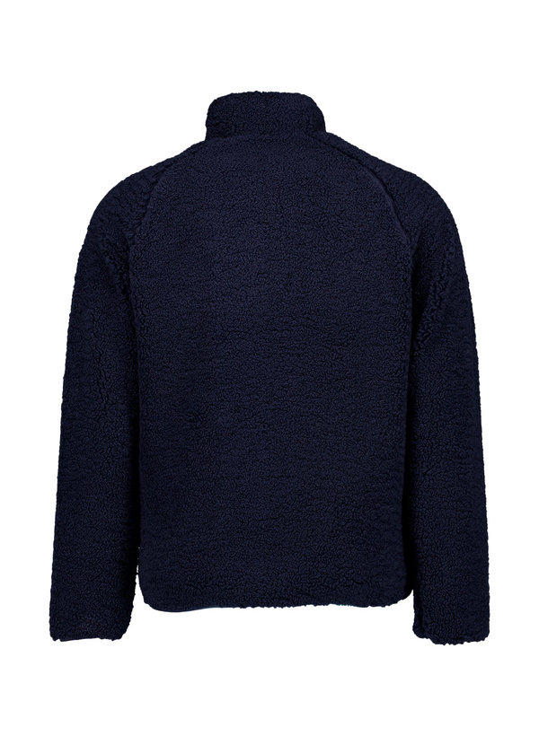 N.Z.A. Cardigan 25KN382/2605 Image 2
