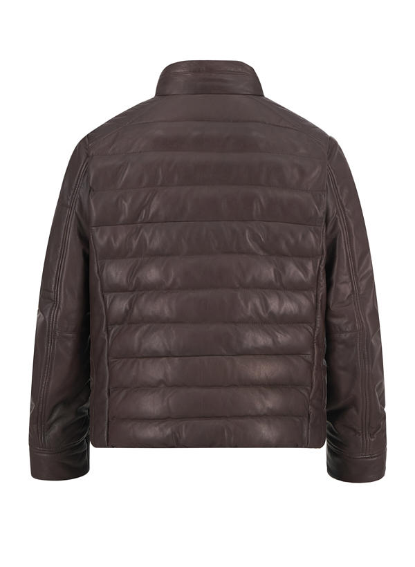 PARAJUMPERS Jacke PMJKLE02/0573 Image 1