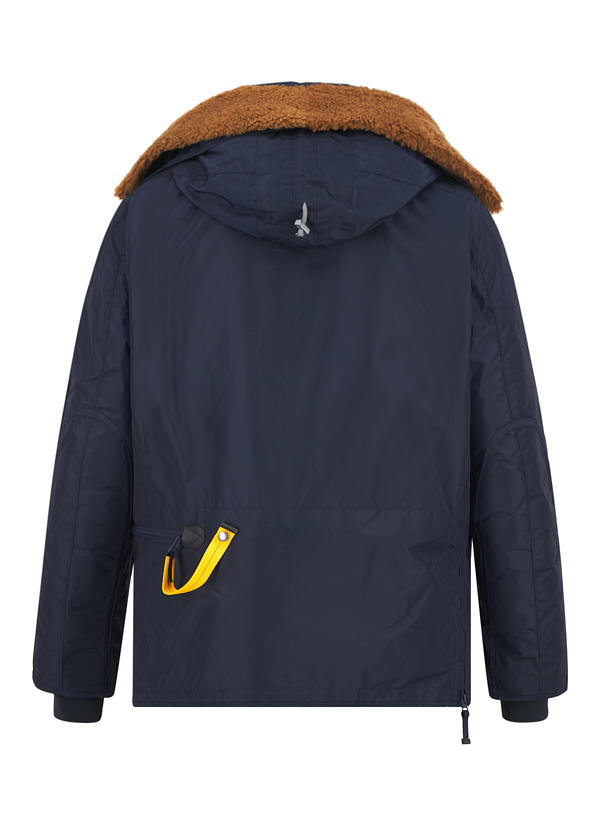 PARAJUMPERS Jacke PMJKMA23/0316 Image 1