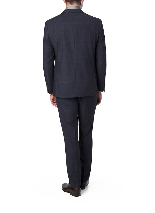 HECHTER PARIS Anzug 15210+25210/152164/690 Image 1