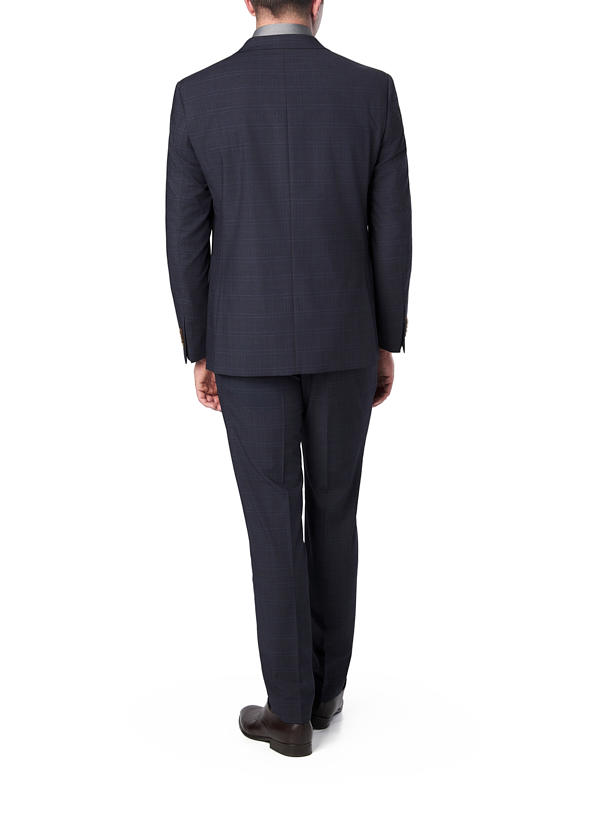 HECHTER PARIS Anzug 15210+25210/152164/690 Image 1