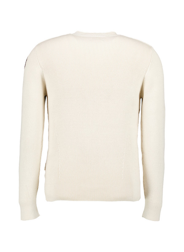 PARAJUMPERS Pullover PMKNRG01/0266 Image 2