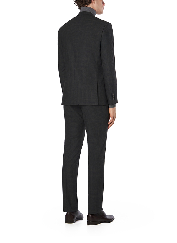 HECHTER PARIS Anzug 15210+25210/152164/980 Image 1