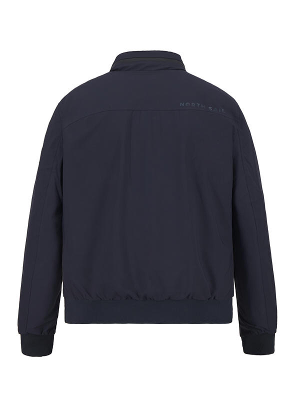 NORTH SAILS Jacke 603372-000/0802 Image 1