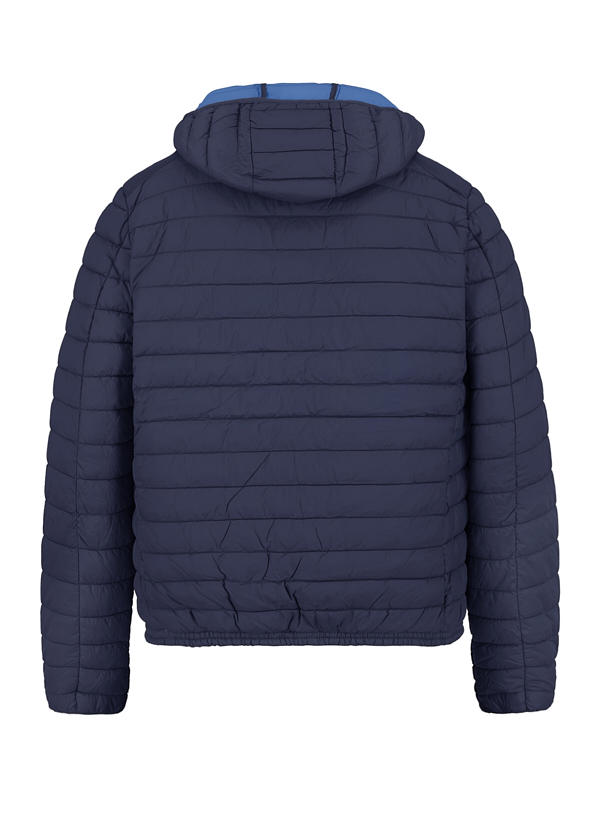 NORTH SAILS Jacke 603365-000/0802 Image 1