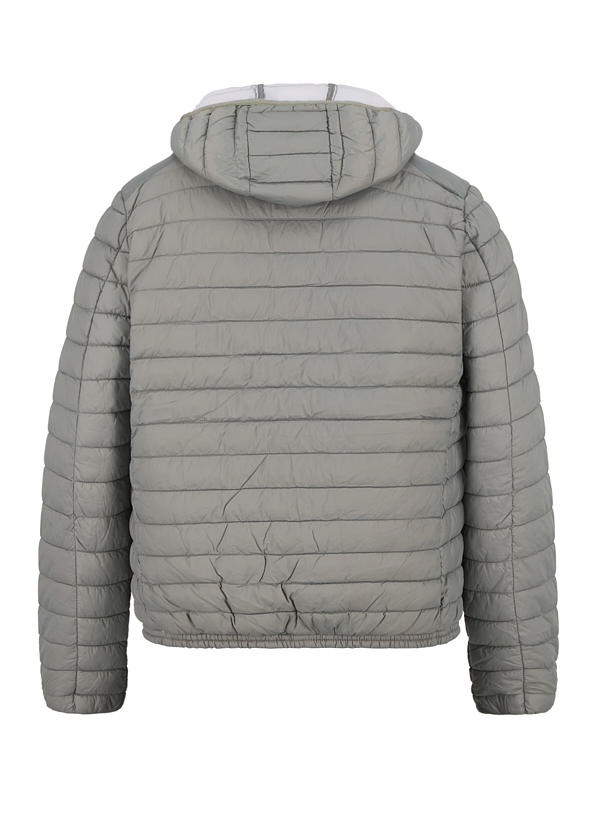 NORTH SAILS Jacke 603365-000/0921 Image 1