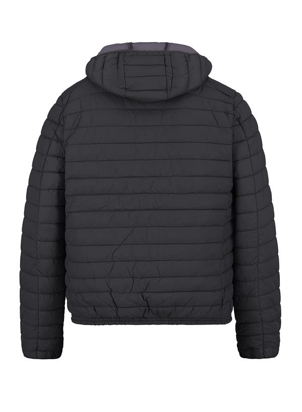 NORTH SAILS Jacke 603365-000/0999 Image 1