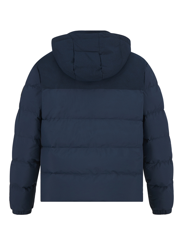 NORTH SAILS Jacke 603375-000/0802 Image 1