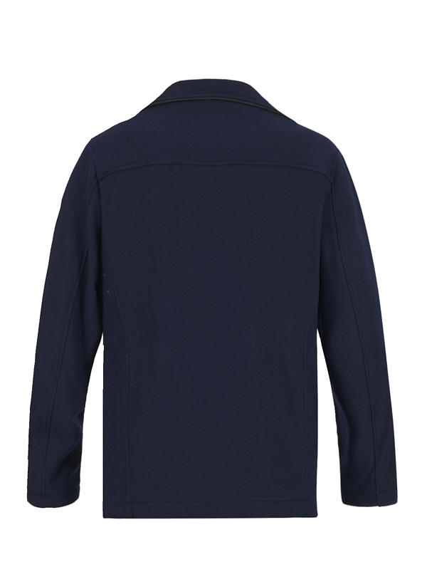 NORTH SAILS Jacke 603385-000/0898 Image 1