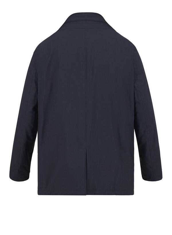 NORTH SAILS Jacke 603373-000/0802 Image 1