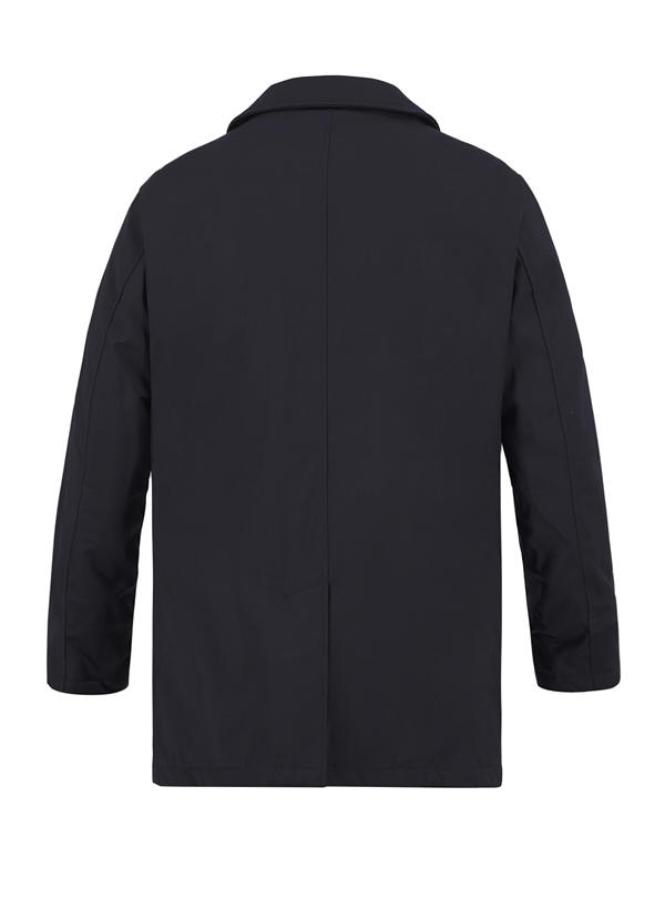 NORTH SAILS Jacke 603394-000/0802 Image 1