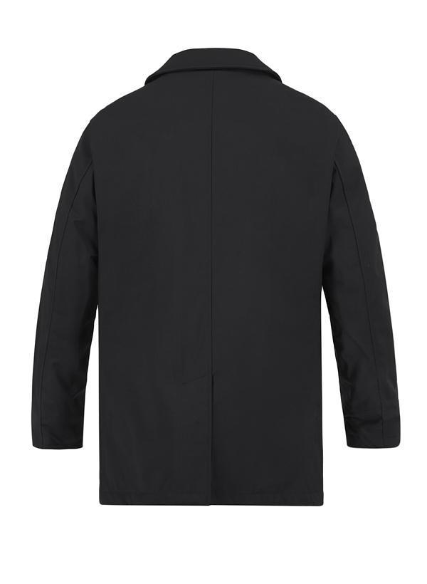 NORTH SAILS Jacke 603394-000/0999 Image 1