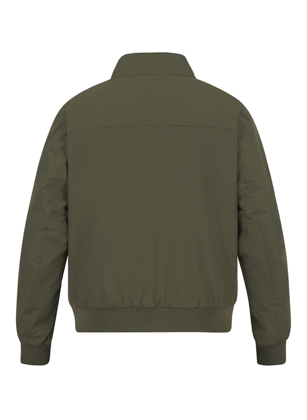 NORTH SAILS Jacke 603305-000/0437 Image 1