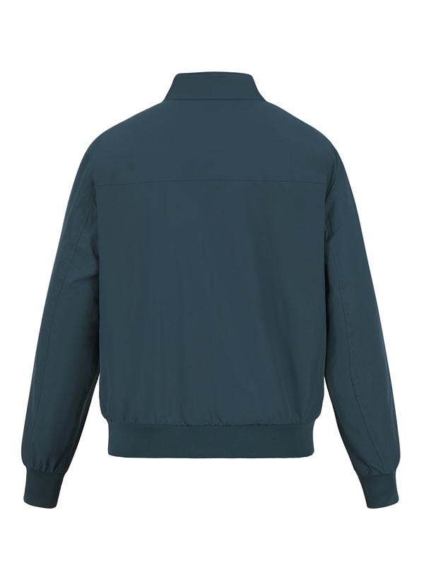 NORTH SAILS Jacke 603305-000/0851 Image 1