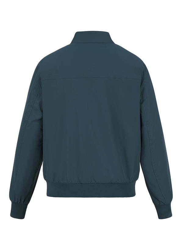 NORTH SAILS Jacke 603305-000/0851 Image 1