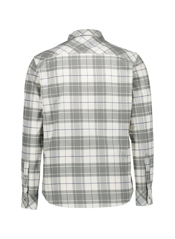 NORTH SAILS Hemd 664422-000/C001 Image 1