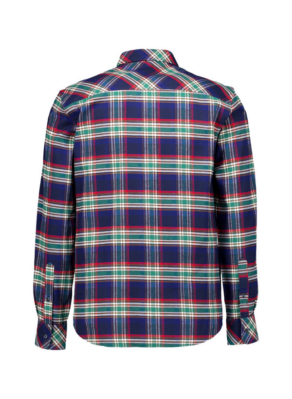 NORTH SAILS Hemd 664422-000/C002 Image 1