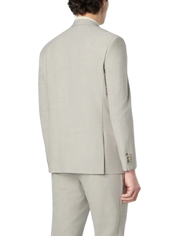 HECHTER PARIS Sakko 40216/100141/410 Image 1