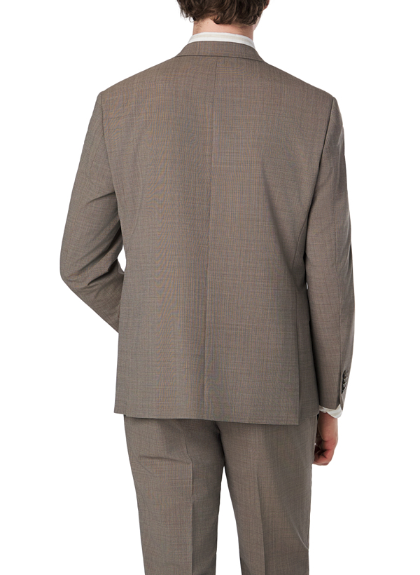 HECHTER PARIS Sakko 40216/100141/440 Image 1