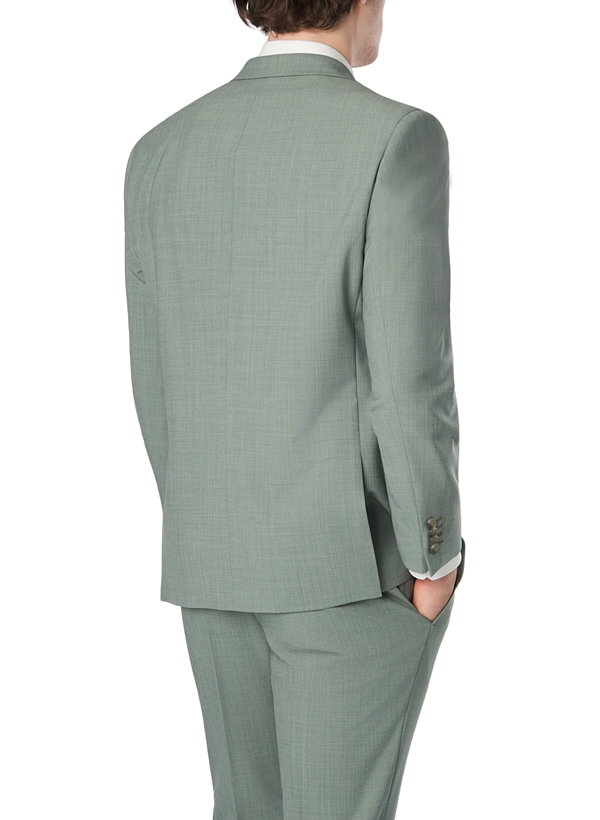 HECHTER PARIS Sakko 40216/100141/550 Image 1