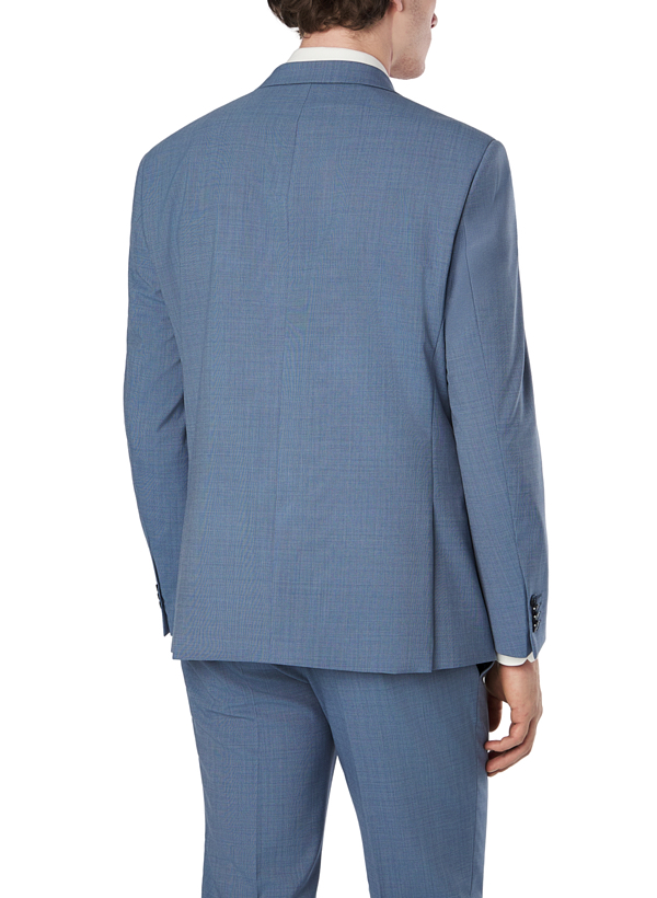 HECHTER PARIS Sakko 40216/100141/640 Image 1