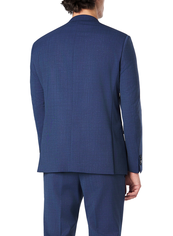 HECHTER PARIS Sakko 40216/100141/660 Image 1